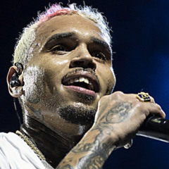 Chriss Brown - Under the Influence Instrumental (Recreated / Rebuild)