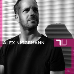 TU12 | Alex Niggemann