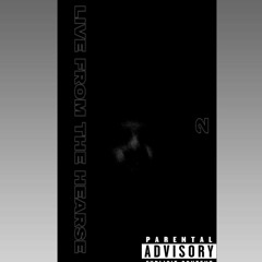 "Dirty Stick!" (757 BA Remix)