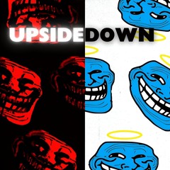 UPSIDEDOWN