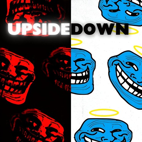 UPSIDEDOWN