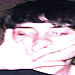 Slit me worthless I’m So Lit. (prod. Matthew Flores)