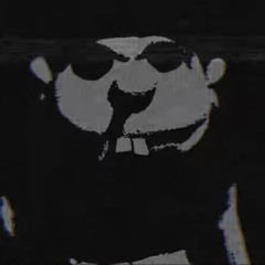 Aberrance (scrapped)
