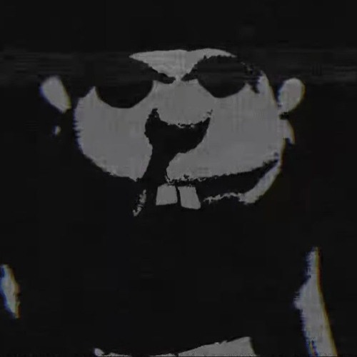 Aberrance (scrapped)