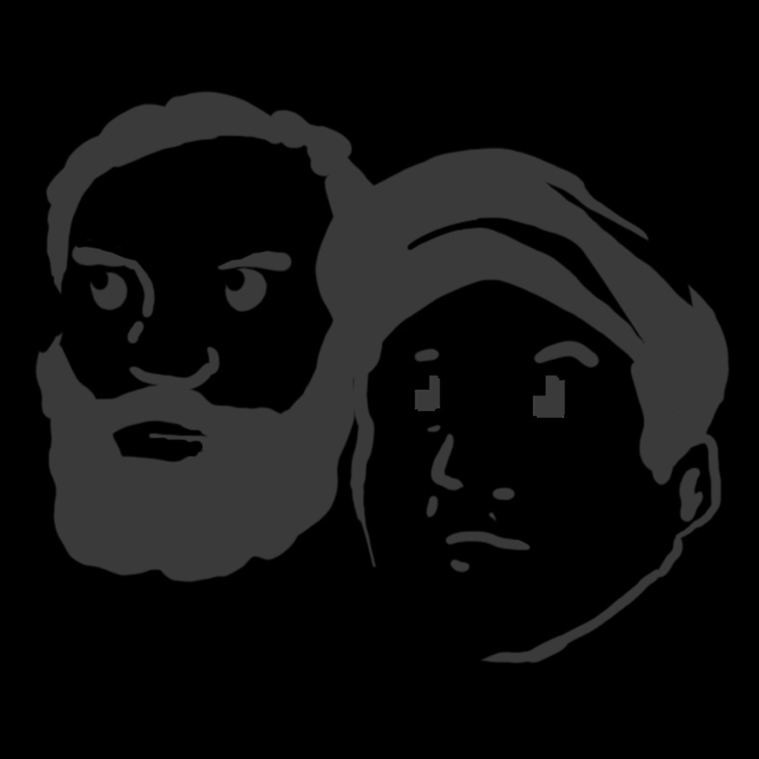 The Outta Time Podcast