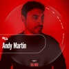 RA.1061 Andy Martin