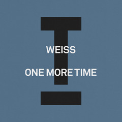 One More Time (Extended Mix)