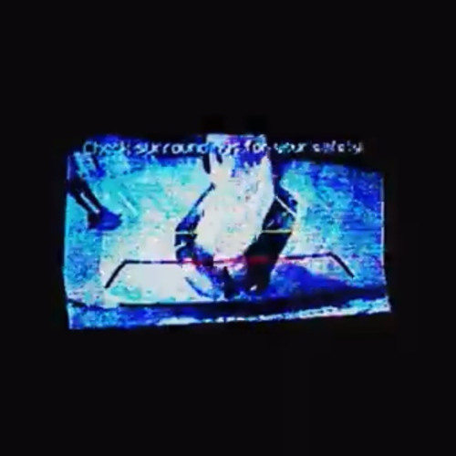 Spring Break - EP