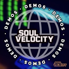 Soul Velocity - 11.11.21 RA Phases V2.6