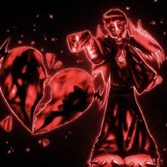 teenager blood