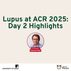 ACR 2025 Highlights: Day 2