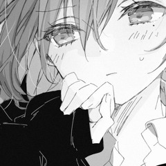 Super Shy