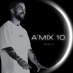 A'MIX 10