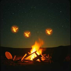 Silent Night A Holy Night