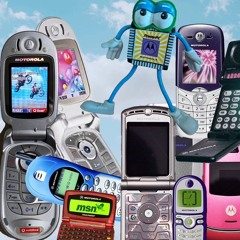 Motorola