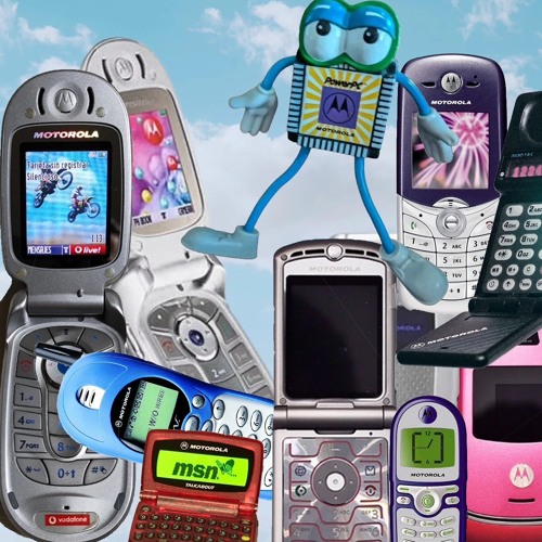 Motorola