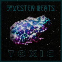 Toxic