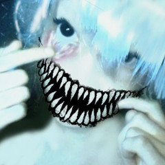 wut i wnt (prod @3xs)