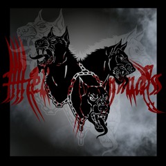 Einon - Hellhounds