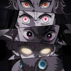 ★°~{ Some edits/memes }~°★