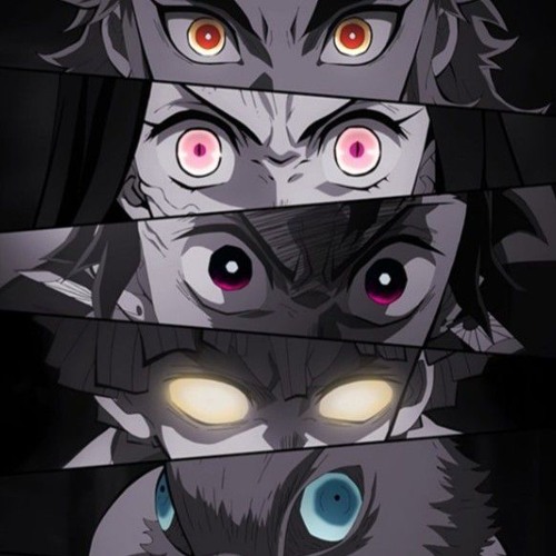 ★°~{ Some edits/memes }~°★