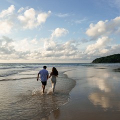 Melody Of Memories V3  - Coln Philips #Funkot