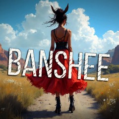 Banshee