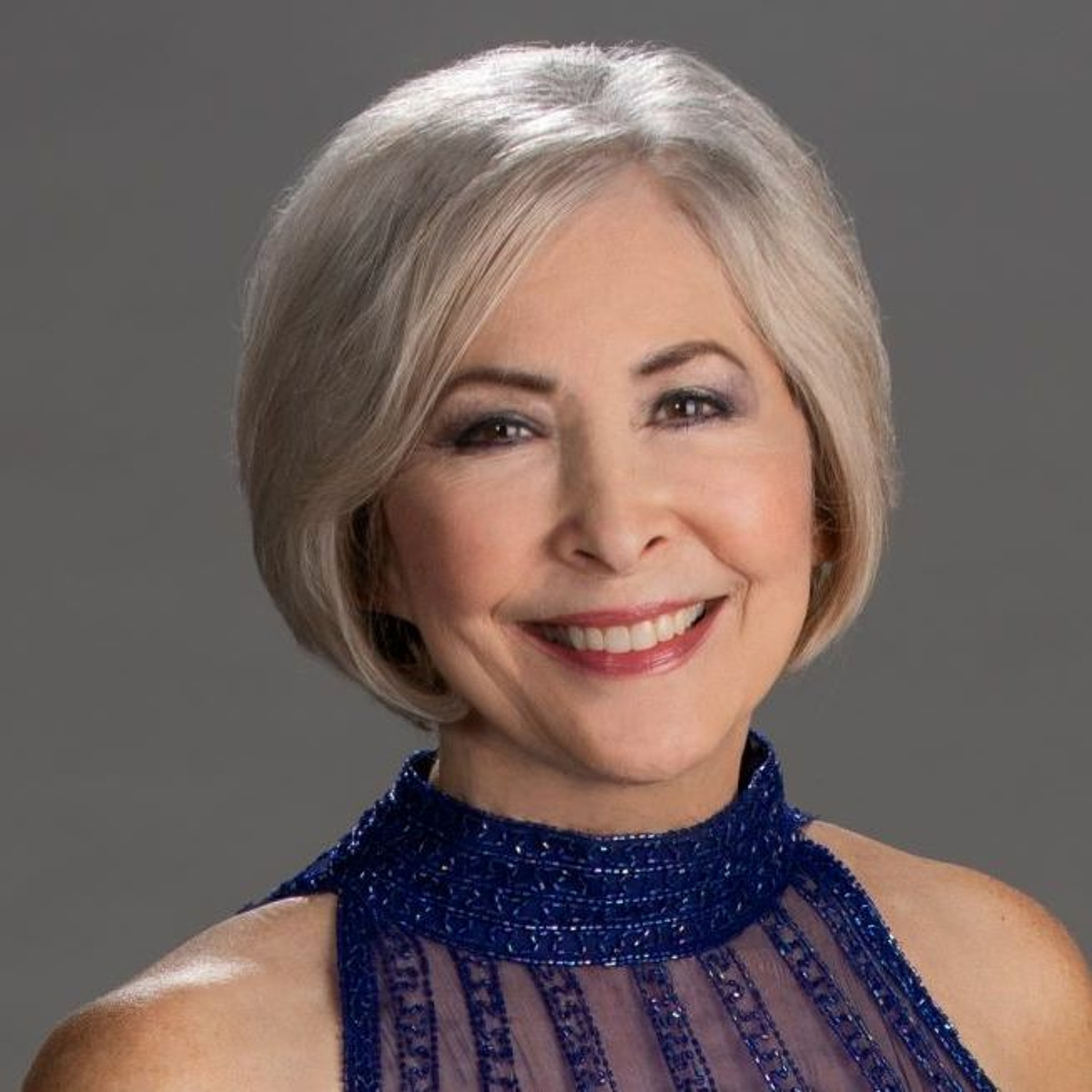 patriciawelch