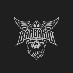 Barber - Dominator 2022 DJ TOOL (Extended mix)