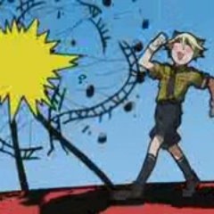 Star vs. the Forces of Evil - Russian outro