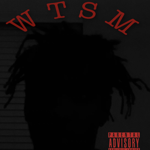 Stream W T S M By Ugly3stix Listen Online For Free On Soundcloud