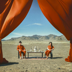 This IS A Good Playlist, Trust!