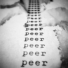Premiere: Judy "Begi Bedeinkatua" - PEER