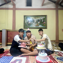 HPBD Dũng MiNi