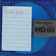 Maniak 208 / 2005 [Remastered]