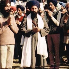 Jab Aav Ki Audh Nidaan Banai