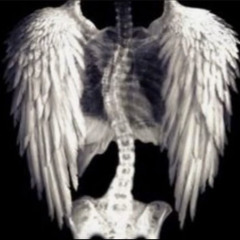 мир больше не цветастый  (prod. by wannawoods)