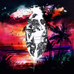 Love Myself ~ BinaButta(KeepItLocalRemix)