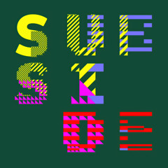 Subside (PTTY Remix)