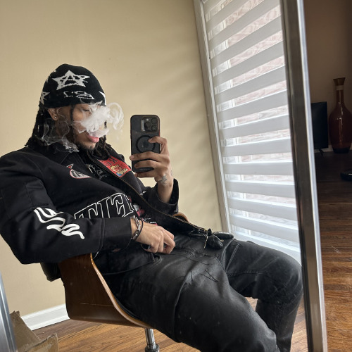 The Method (DDG Remix)