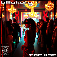The List