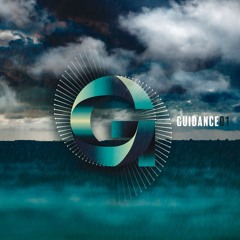 I See The Rain - Bay B Kane Guidance 01 [Clip]