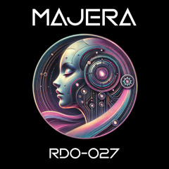 RDO 027 -  Tech Techniques @ Lucky Schmuck