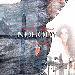Duke Dennis - Nobody (feat. Faith) [Director’s Cut]