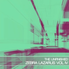 The Rage Of Zeus - Lindsay Wright