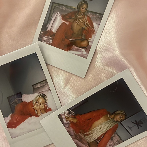 Jobarr - In The Met Tonight (prod. n_ova) *TREEHAVEN EXCLUSIVE*