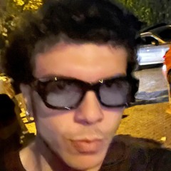 i really dont know what im doing