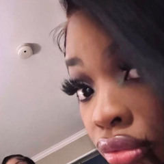 Mary J. Bilge, Share My World Sped up (Bass Boosted)