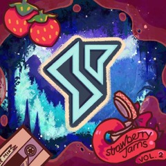 Cold Rush-Original Kyle-Strawberry Jams vol. 2