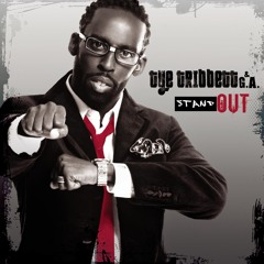 UpBeat Gospel